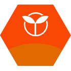 環(huán)保展臺(tái)