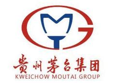 茅臺(tái)集團(tuán)成都春季糖酒會(huì)展臺(tái)設(shè)計(jì)及搭建