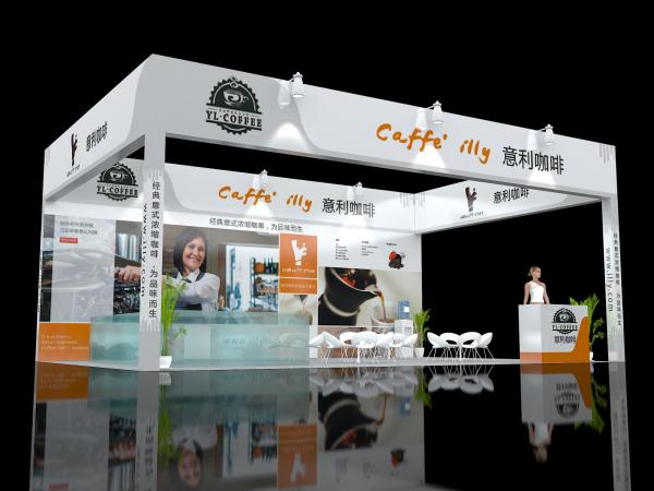 成都酒店用品展即將亮相成都世紀(jì)城新會(huì)展中心