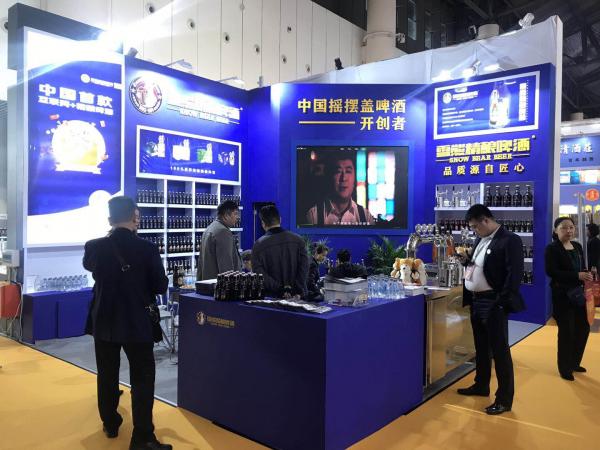 展覽業(yè)受重創(chuàng)之后，展覽人該如何調(diào)整心態(tài)
