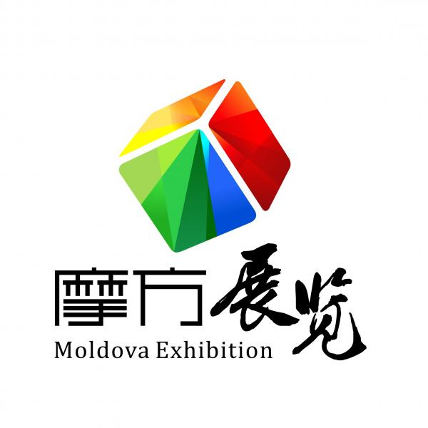 糖酒會展臺搭建選擇摩方展覽，值得信賴的指定搭建商！