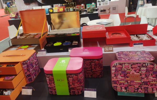 六月蓉城，禮韻風(fēng)華：2025成都禮品展邀您共赴美好之約